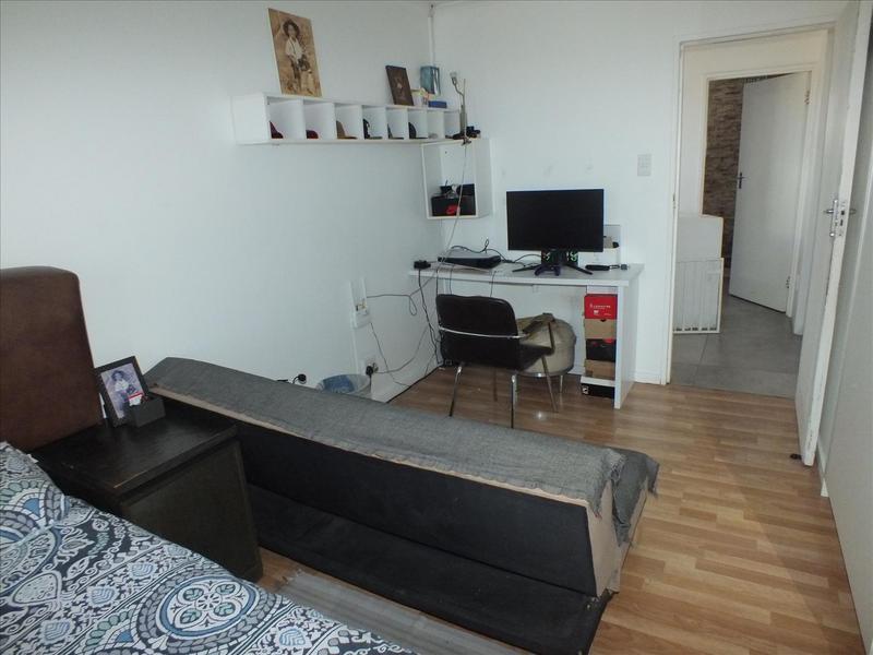 4 Bedroom Property for Sale in Mitchells Plain Central Western Cape